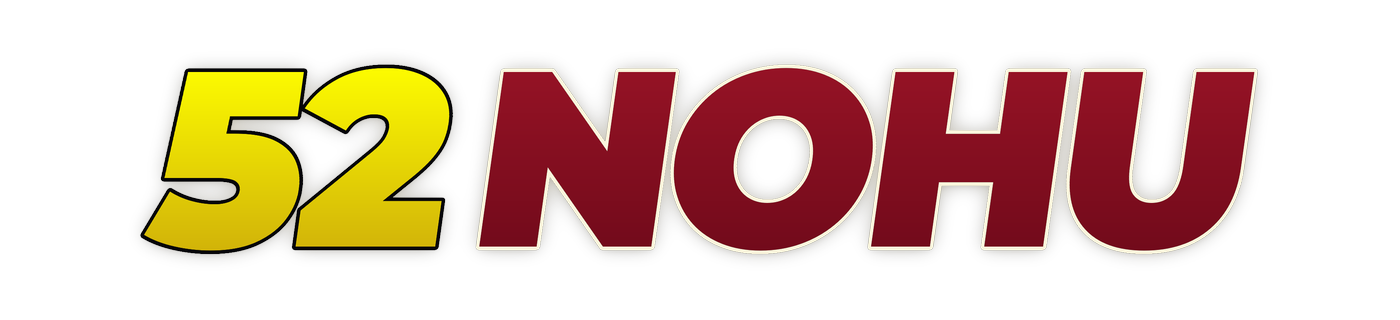 52nohu